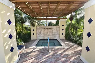 7458 Falls Rd W, Boynton Beach, FL 33437 - Photo 38
