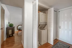 140 Lake Nancy 113 Ln Unit, West Palm Beach, FL 33411 - Photo 22