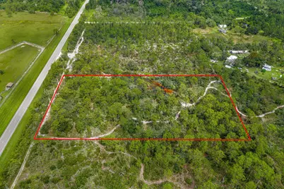 35130 Hwy 441 N, Okeechobee, FL 34972 - Photo 2