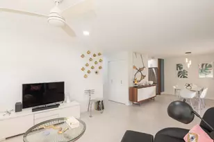 10137 40th Way S Unit, Boynton Beach, FL 33436 - Photo 8