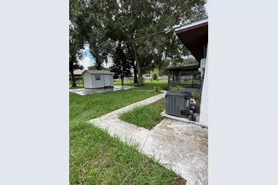 7507 Bayard Road, Fort Pierce, FL 34951 - Photo 18