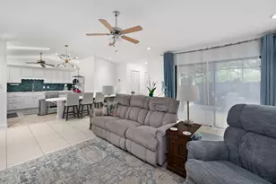 1433 Captains Walk, Fort Pierce, FL 34950 - Photo 6
