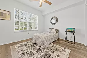 140 SW Peacock Blvd, Port Saint Lucie, FL 34986 - Photo 28