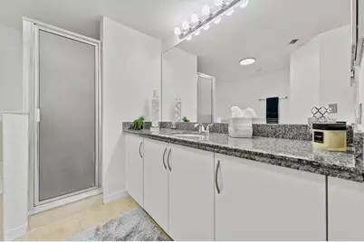 140 SW Peacock Boulevard, Unit #21-103, Port Saint Lucie, FL 34986 - Photo 22