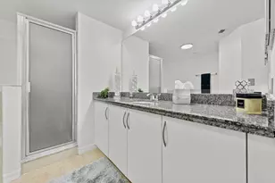 140 SW Peacock Blvd, Port Saint Lucie, FL 34986 - Photo 22