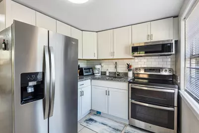 3311 SE 6 Street, Pompano Beach, FL 33062 - Photo 8