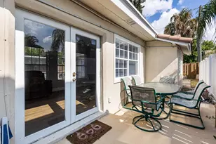 3311 SE 6th St, Pompano Beach, FL 33062 - Photo 42