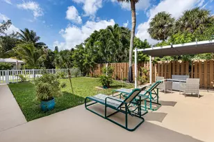 3311 SE 6th St, Pompano Beach, FL 33062 - Photo 4