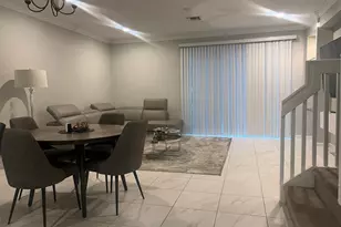 5895 Monterra Club Dr, Lake Worth, FL 33463 - Photo 6