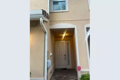 5895 Monterra Club Drive, Lake Worth, FL 33463 - Photo 2