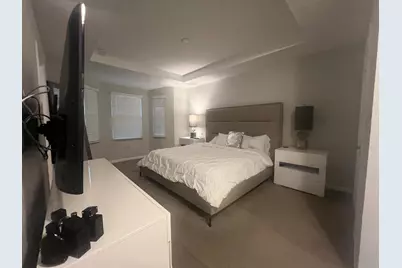 5895 Monterra Club Drive, Lake Worth, FL 33463 - Photo 18