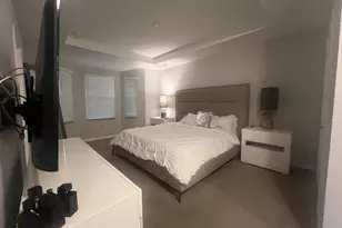 5895 Monterra Club Dr, Lake Worth, FL 33463 - Photo 18