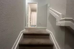 5895 Monterra Club Dr, Lake Worth, FL 33463 - Photo 14