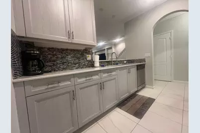5895 Monterra Club Drive, Lake Worth, FL 33463 - Photo 12