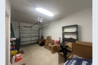 5895 Monterra Club Drive, Lake Worth, FL 33463 - Photo 28