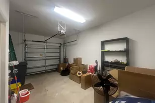 5895 Monterra Club Dr, Lake Worth, FL 33463 - Photo 28