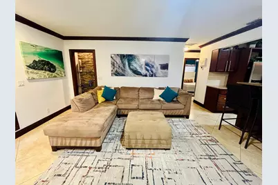 3118 Pierson Drive, Delray Beach, FL 33483 - Photo 32