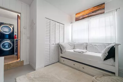 3118 Pierson Drive, Delray Beach, FL 33483 - Photo 16