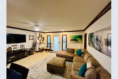 3118 Pierson Drive, Delray Beach, FL 33483 - Photo 30