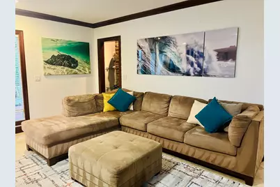 3118 Pierson Drive, Delray Beach, FL 33483 - Photo 26