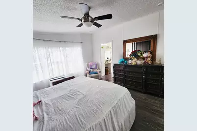 4091 67th Lane N, Unit #794, West Palm Beach, FL 33404 - Photo 38