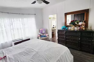 4091 67th Ln N, West Palm Beach, FL 33404 - Photo 38