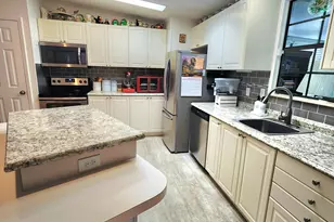 4091 67th Ln N, West Palm Beach, FL 33404 - Photo 24