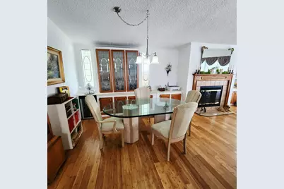 4091 67th Lane N, Unit #794, West Palm Beach, FL 33404 - Photo 16