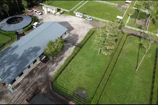 13265 11th Ln N, Loxahatchee, FL 33470 - Photo 8