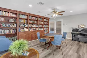 6004 Golf Villas Dr, Boynton Beach, FL 33437 - Photo 38