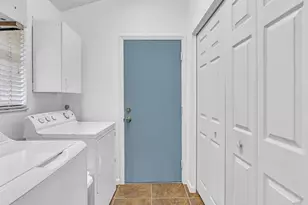 6004 Golf Villas Dr, Boynton Beach, FL 33437 - Photo 14