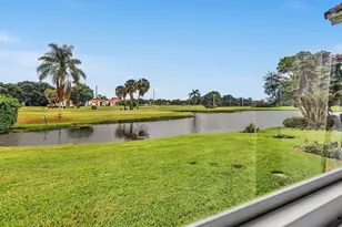 6004 Golf Villas Dr, Boynton Beach, FL 33437 - Photo 12
