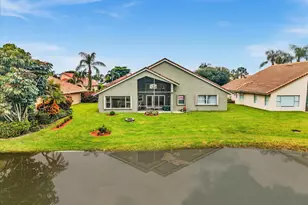 6004 Golf Villas Dr, Boynton Beach, FL 33437 - Photo 26