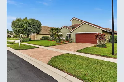6004 Golf Villas Drive, Boynton Beach, FL 33437 - Photo 42