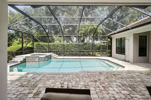 1109 Baywood Dr, Indian River Shores, FL 32963 - Photo 28