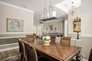 1109 Baywood Dr, Indian River Shores, FL 32963 - Photo 4