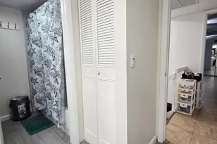 218 Woodland Rd, Palm Springs, FL 33461 - Photo 26