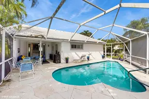 2690 S Linkside Dr, Wellington, FL 33414 - Photo 22