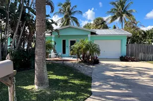 3118 Pierson Dr, Delray Beach, FL 33483 - Photo 2