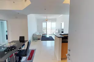 1551 N Flagler Ph L3 Dr Unit, West Palm Beach, FL 33401 - Photo 2