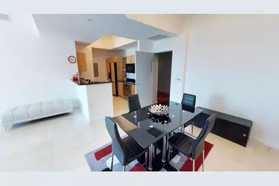 1551 N Flagler Ph L3 Drive, Unit #L3, West Palm Beach, FL 33401 - Photo 4