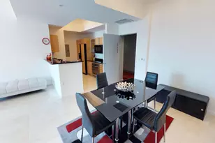 1551 N Flagler Ph L3 Dr Unit, West Palm Beach, FL 33401 - Photo 4