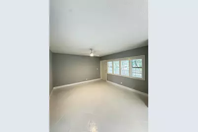 100 Royal Palm Way, Unit #2070, Boca Raton, FL 33432 - Photo 4