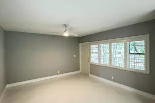 100 Royal Palm Way, Boca Raton, FL 33432 - Photo 4