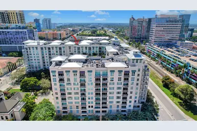 480 Hibiscus Street, Unit #338, West Palm Beach, FL 33401 - Photo 38
