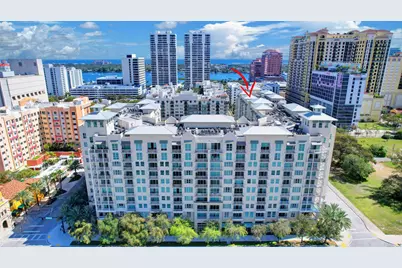 480 Hibiscus Street, Unit #338, West Palm Beach, FL 33401 - Photo 28