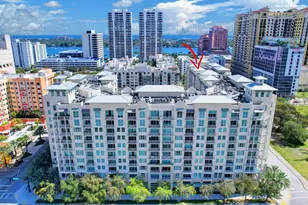 480 Hibiscus St, West Palm Beach, FL 33401 - Photo 28