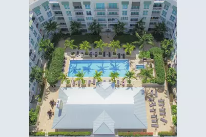 480 Hibiscus Street, Unit #338, West Palm Beach, FL 33401 - Photo 1