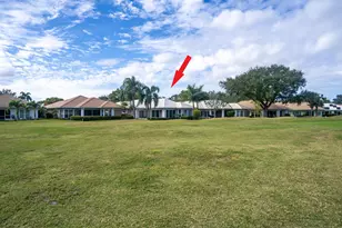 2479 SW Brookwood Ln, Palm City, FL 34990 - Photo 42