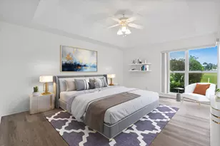 2479 SW Brookwood Ln, Palm City, FL 34990 - Photo 14